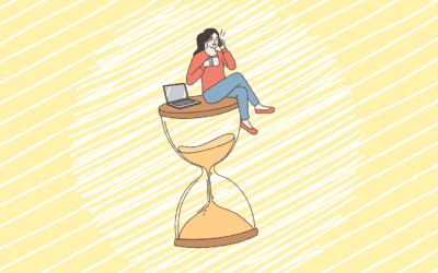 Distraction and ADHD