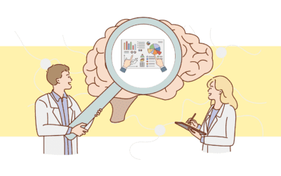 What is Executive Functioning?