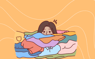 Procrastination and ADHD