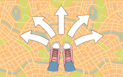 How do I get an ADHD diagnosis in the UK?
