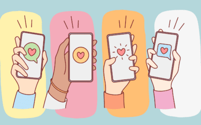 The Apps I Use to Organise My Life as a Medical Student with ADHD