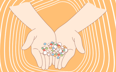 ADHD Medication: A Quick-Stop Guide