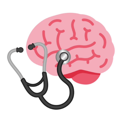 Attention Deficit Doctor