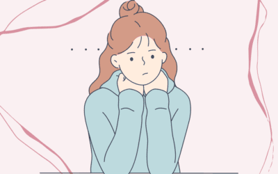 ADHD & Low Mood